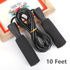 Jump rope