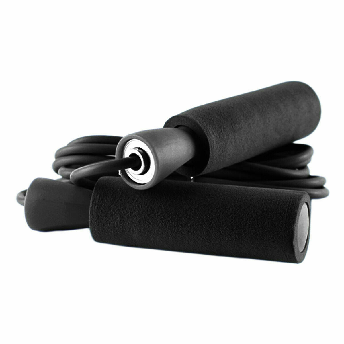 Jump rope