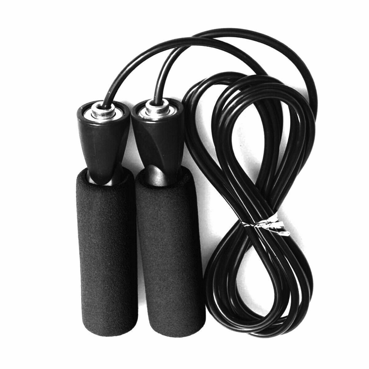 Jump rope